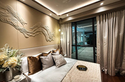 Chuan Park (D19), Condominium #500359951